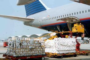 东莞大件运输与轿车托运物流服务 专业打包，便捷安全