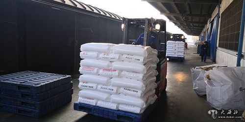 兰州石化化工储运厂 筑牢装卸作业防疫屏障 保障运输动脉畅通高效