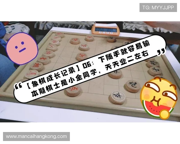 鍗￠噷涔屾柉濡诲瓙鑾卞ゥ濉斾笘淇辨澂涓绘寔鎯婅壋 鐙涓撹鍥犲嚒钂傝鐣呰皥璧涗簨鎰挎櫙